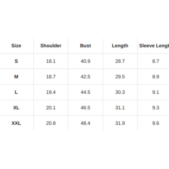 Casual Short Sleeve Shirt - Picture 4 of 9